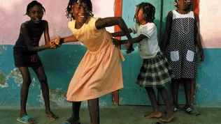 Programm: Schulprogramm (Foto: Kirchenweb Bilder) Programm: Schulprogramm (Foto: Kirchenweb Bilder)