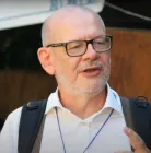 Prof. Fulvio Ferrario Prof. Fulvio Ferrario